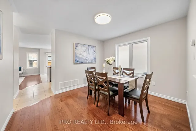 Additional image 6 of 70 Fenchurch Dr