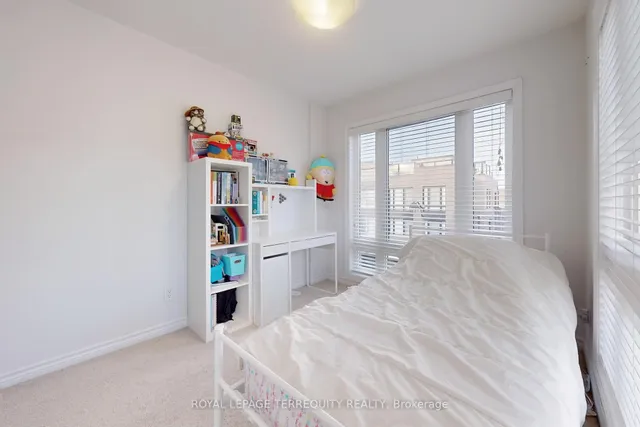 Additional image 41 of 3031 Cascade Common N/A