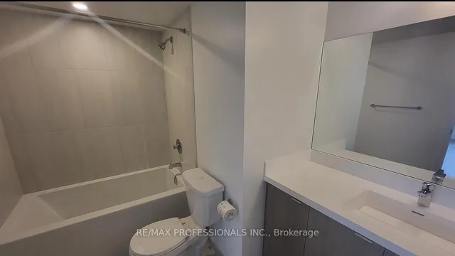 Additional image 12 of 10 Eva Rd Unit 1305