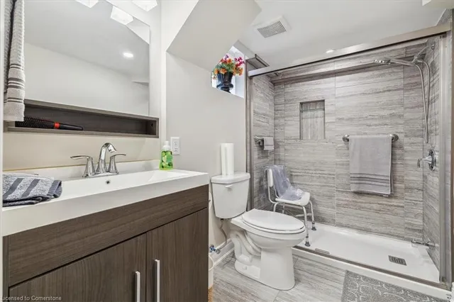 Additional image 29 of 40 Purnell Dr