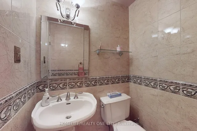 Additional image 13 of 91 L'amoreaux Dr Unit 76