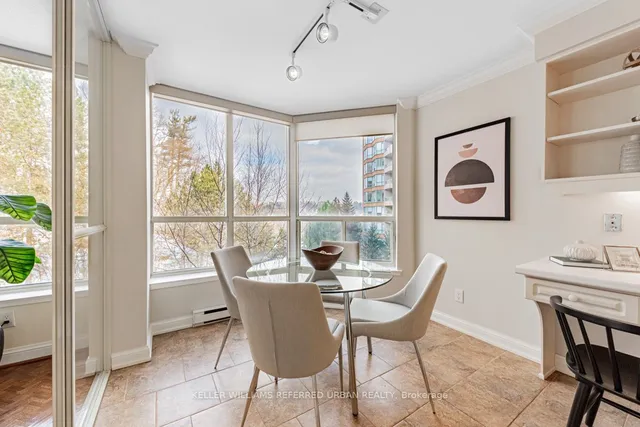 Additional image 9 of 3800 Yonge St Unit 520