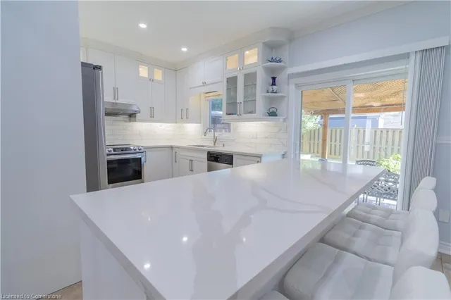 Additional image 7 of 59 Kopperfield Lane