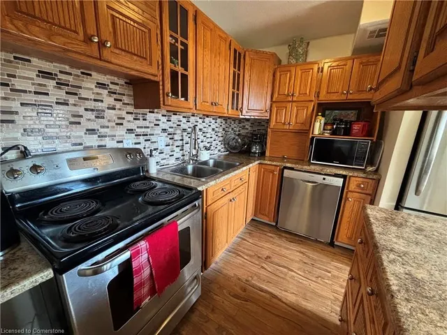 Additional image 10 of 15 Albright Rd Unit 603