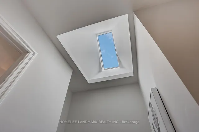 Additional image 17 of 51 Hillsdale Ave