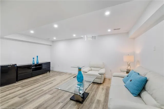 Additional image 39 of 9 Hampton Brook Way Unit 18