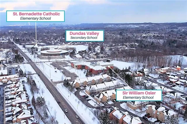 Additional image 37 of 7 Davidson Blvd Unit 36