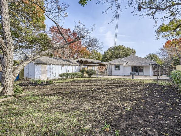 Additional image 22 of 407 S Montclair Ave, Dallas, TX 75208
