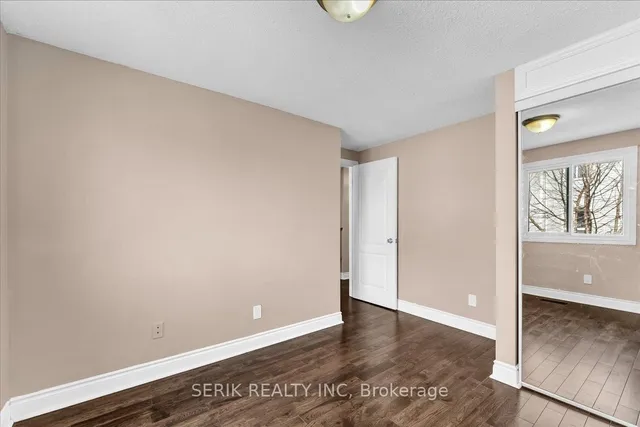 Additional image 23 of 46 Primrose Cres