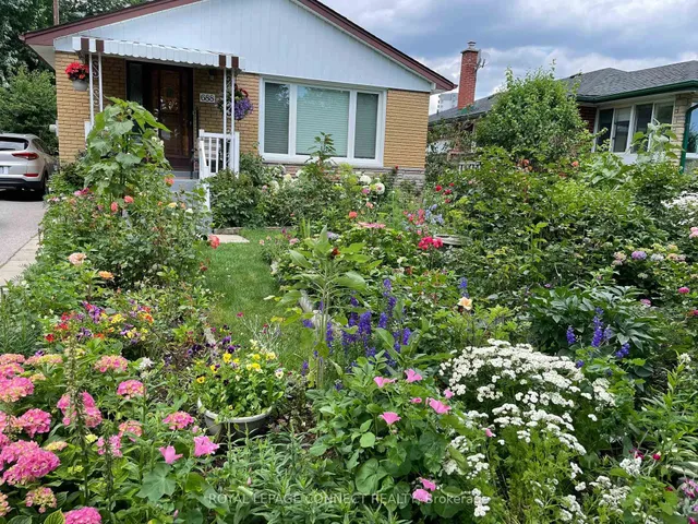 Additional image 46 of 688 Brimorton Dr