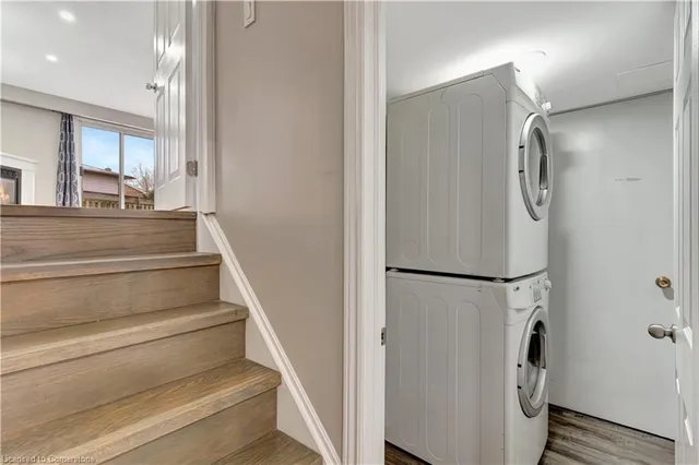 Additional image 34 of 67 Martinglen Cres