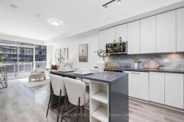 Additional image 4 of 38 IANNUZZI St Unit 305