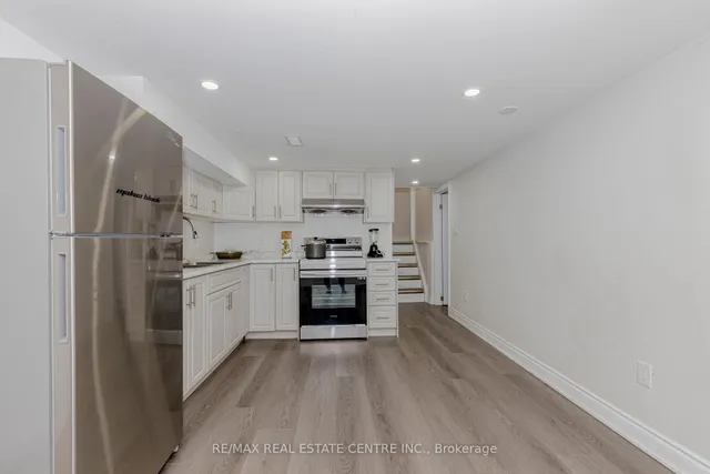 Additional image 40 of 15 Benton St