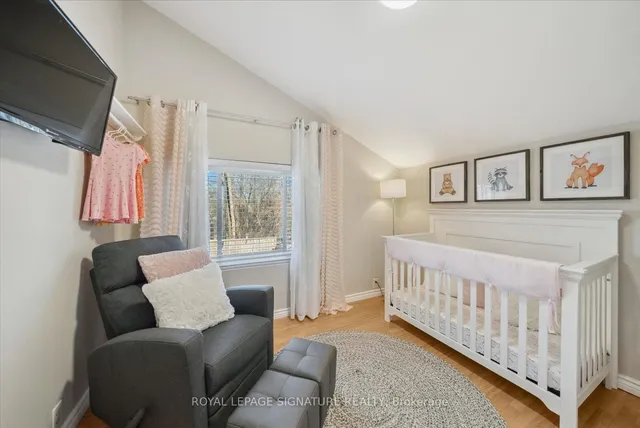 Additional image 19 of 283 Birkdale Rd