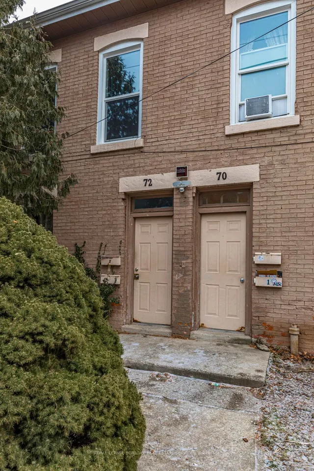 Additional image 2 of 70 Pearl St