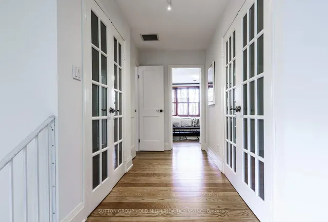 Additional image 15 of 177 The Kingsway N/A