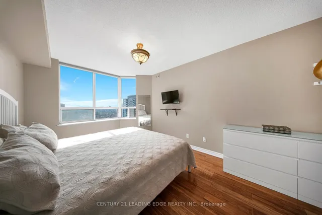 Additional image 24 of 115 Omni Dr Unit 1509