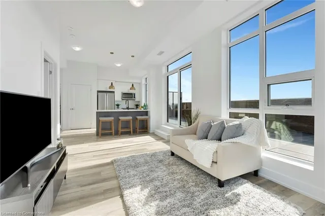 Additional image 10 of 10 Mallard Trail Unit 626