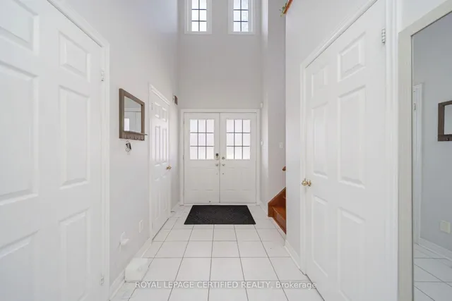 Additional image 4 of 85 Chalkfarm Cres