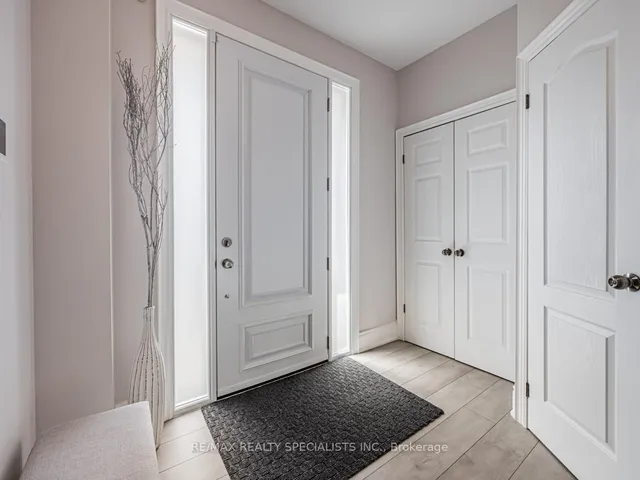 Additional image 4 of 16 PRIMA VISTA Crt