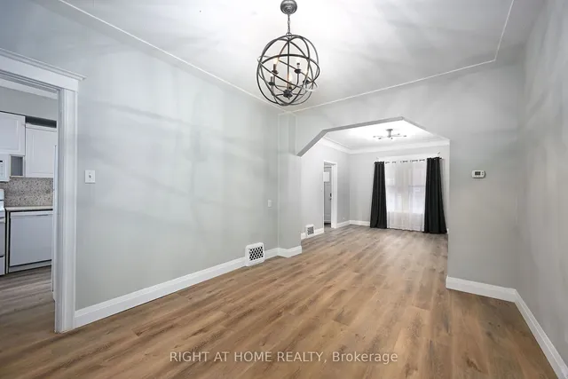 Additional image 7 of 30 Fairleigh Ave