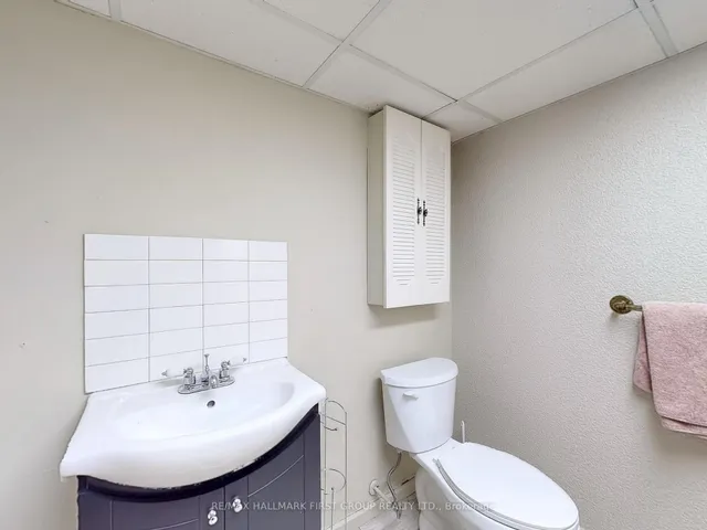 Additional image 31 of 197 John Tabor Tr