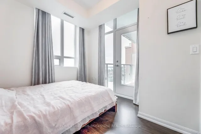 Additional image 14 of 125 Western Battery Rd Unit 2508