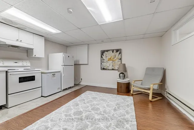 Additional image 27 of 6 Arrowstook Rd