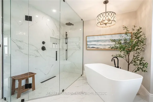 Additional image 28 of 83 Southcreek Crt