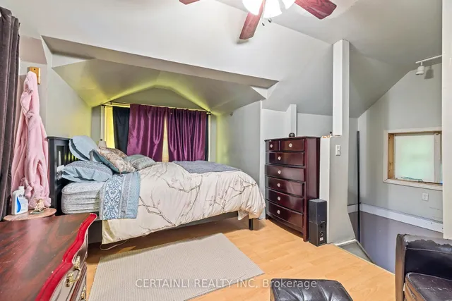 Additional image 32 of 30 Hohner Ave