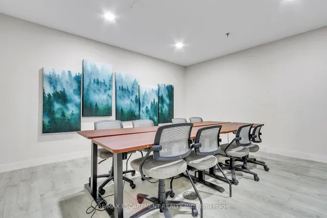 Additional image 36 of 24 Southport St Unit 756