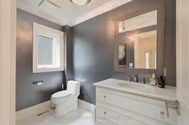 Additional image 22 of 36 Manor Haven Rd