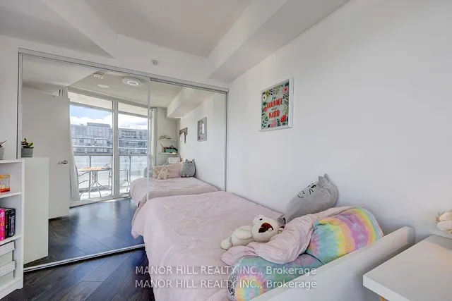 Additional image 18 of 30 Gibbs Rd Unit 807