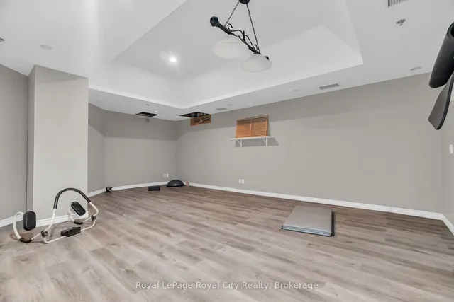 Additional image 25 of 135 James St Unit 614