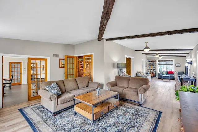 Additional image 10 of 11559 6th Line Nassagaweya N/A