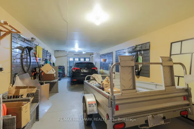 Additional image 21 of 22 Belanger Cres