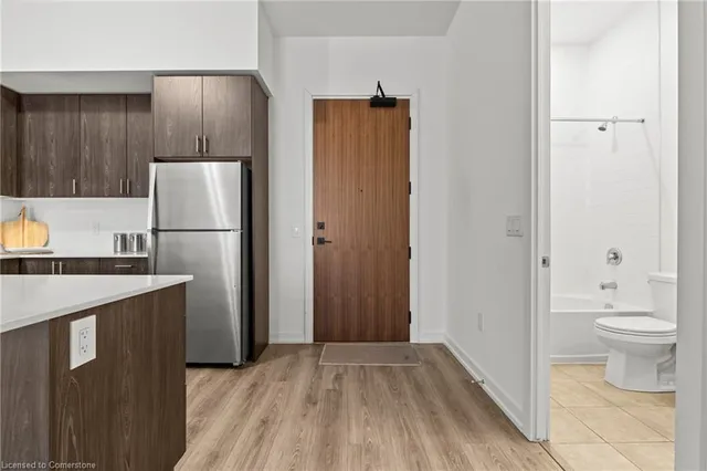 Additional image 8 of 121 Highway 8 Unit 104