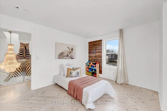 Additional image 18 of 564 Brock Crt