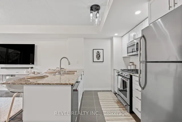 Additional image 10 of 8 Foundry Ave Unit 157