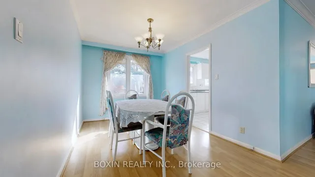 Additional image 4 of 55 Heathview Ave