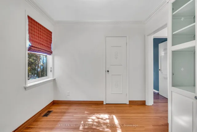 Additional image 31 of 479 Kingsleigh Crt