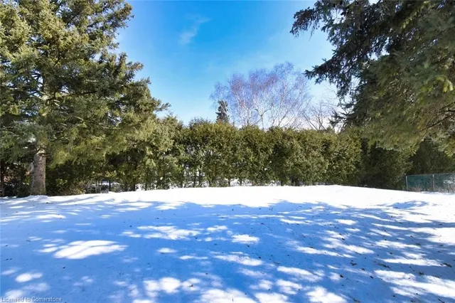 Additional image 32 of 19 Karen Cres