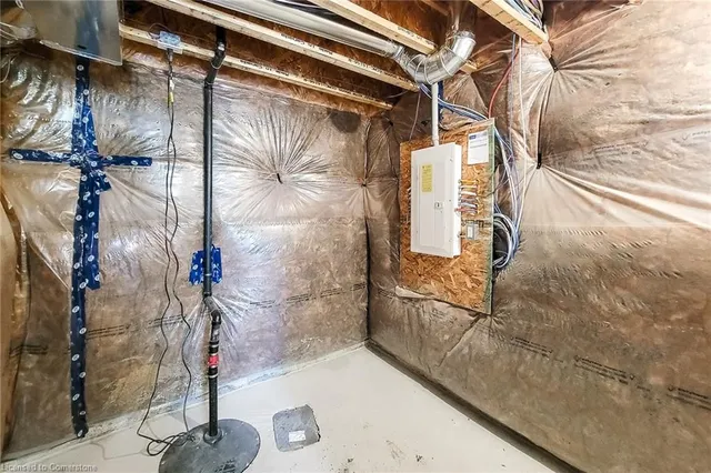 Additional image 42 of 305 Garner Rd Unit 99