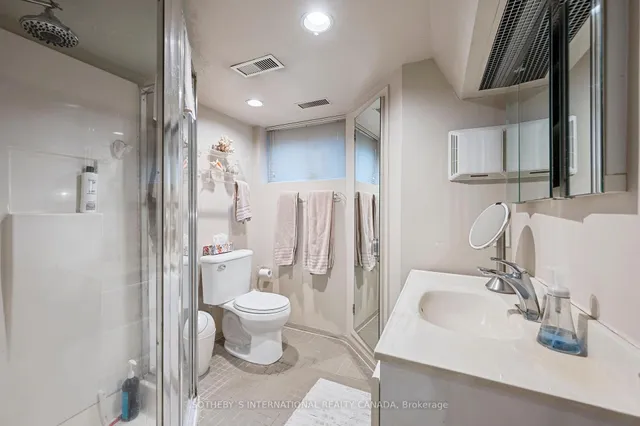 Additional image 44 of 12 Cedarland Dr