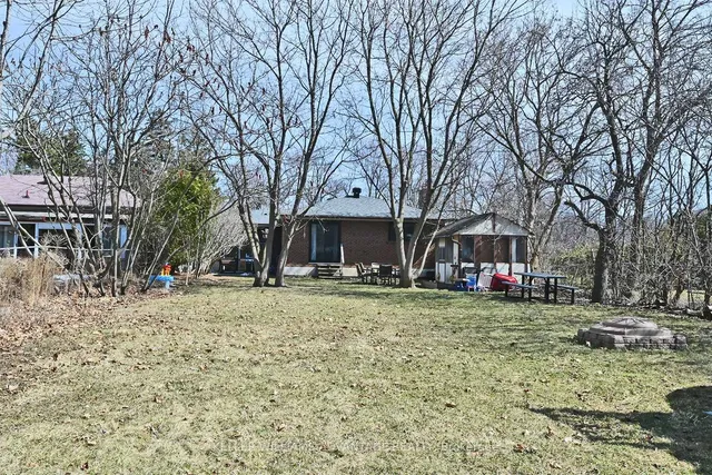 Additional image 25 of 8 Brumwell St