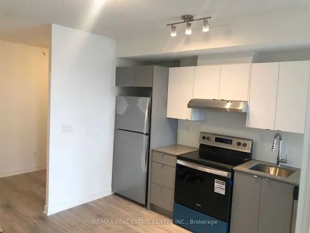 Additional image 4 of 3200 Dakota Common N/A Unit B310