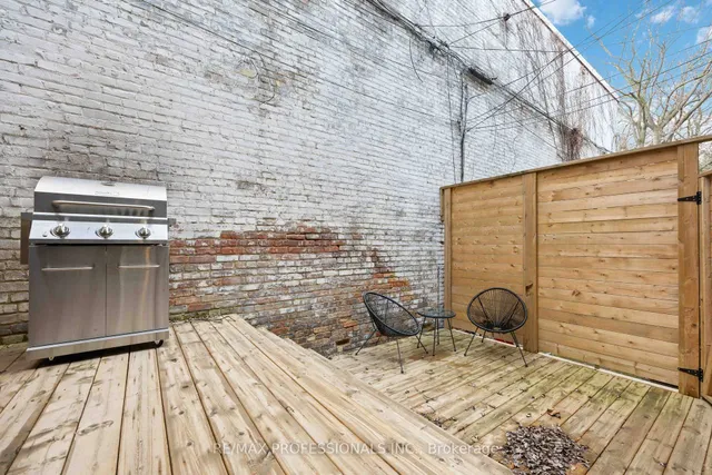 Additional image 31 of 5 London St