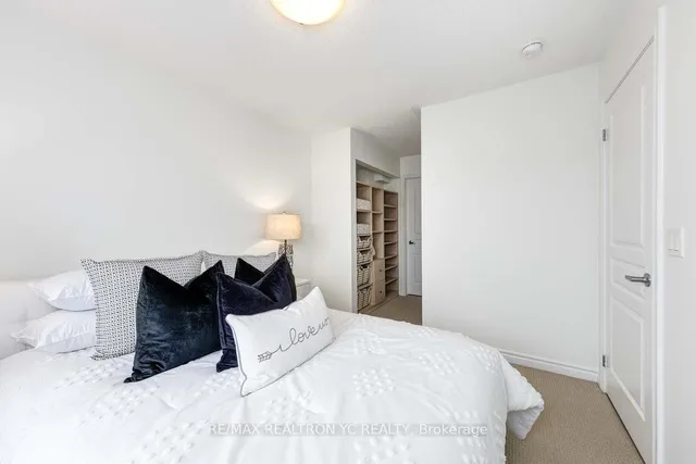 Additional image 18 of 125 Long Branch Ave Unit 11