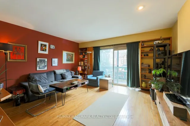 Additional image 17 of 129 Brunswick Ave