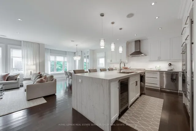 Additional image 8 of 665 Bedford Park Ave